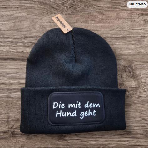 Kleidung