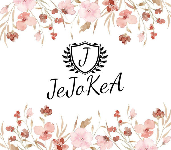 JeJoKeA